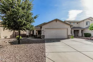13163 W Gelding Cir, Surprise, AZ 85379 - Photo 1