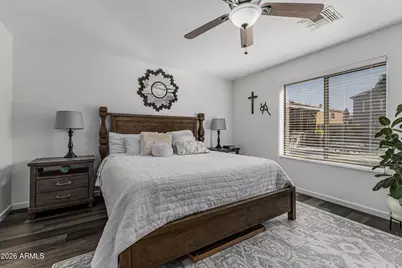 13163 W Gelding Circle, Surprise, AZ 85379 - Photo 6