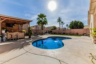 13163 W Gelding Cir, Surprise, AZ 85379 - Photo 2