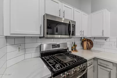 13163 W Gelding Circle, Surprise, AZ 85379 - Photo 18