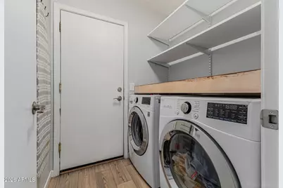 13163 W Gelding Circle, Surprise, AZ 85379 - Photo 26