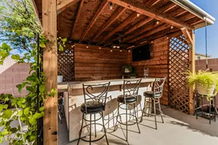 13163 W Gelding Cir, Surprise, AZ 85379 - Photo 14