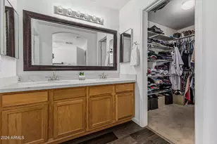 13163 W Gelding Cir, Surprise, AZ 85379 - Photo 8