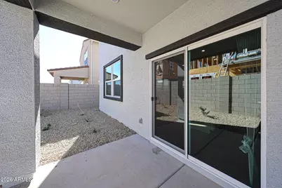 17348 W Villa Chula Lane, Surprise, AZ 85387 - Photo 28