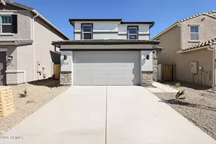 17348 W Villa Chula Ln, Surprise, AZ 85387 - Photo 1