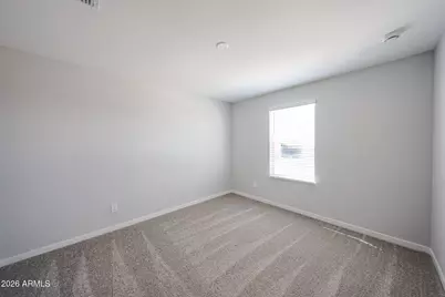 17348 W Villa Chula Lane, Surprise, AZ 85387 - Photo 18