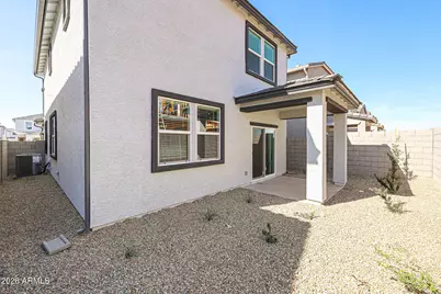 17348 W Villa Chula Lane, Surprise, AZ 85387 - Photo 30