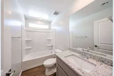 17348 W Villa Chula Lane, Surprise, AZ 85387 - Photo 16