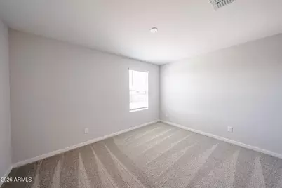 17348 W Villa Chula Lane, Surprise, AZ 85387 - Photo 14