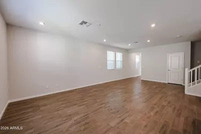 17348 W Villa Chula Lane, Surprise, AZ 85387 - Photo 8