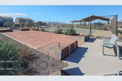 17348 W Villa Chula Lane, Surprise, AZ 85387 - Photo 2