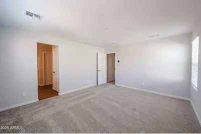 17348 W Villa Chula Lane, Surprise, AZ 85387 - Photo 22