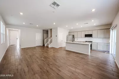 17348 W Villa Chula Lane, Surprise, AZ 85387 - Photo 4
