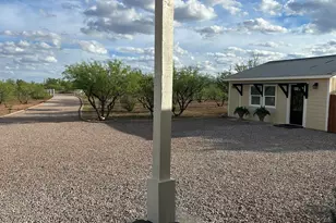 277 E Allen Ln, Huachuca City, AZ 85616 - Photo 6