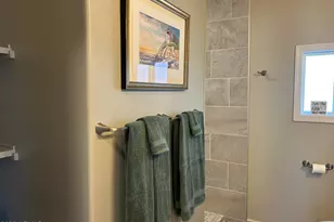 277 E Allen Ln, Huachuca City, AZ 85616 - Photo 34