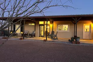 277 E Allen Ln, Huachuca City, AZ 85616 - Photo 26