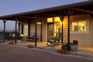 277 E Allen Ln, Huachuca City, AZ 85616 - Photo 28