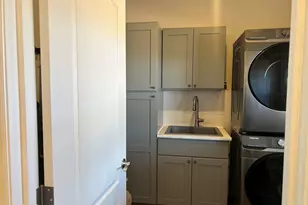 277 E Allen Ln, Huachuca City, AZ 85616 - Photo 20