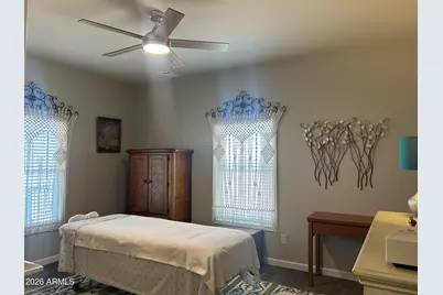 277 E Allen Lane, Huachuca City, AZ 85616 - Photo 14