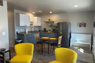 277 E Allen Ln, Huachuca City, AZ 85616 - Photo 30