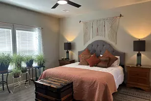 277 E Allen Ln, Huachuca City, AZ 85616 - Photo 14