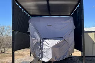 277 E Allen Ln, Huachuca City, AZ 85616 - Photo 36