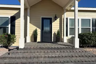 277 E Allen Ln, Huachuca City, AZ 85616 - Photo 4