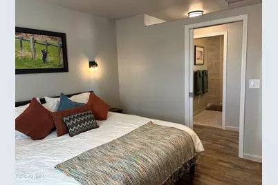 277 E Allen Lane, Huachuca City, AZ 85616 - Photo 32
