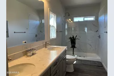 277 E Allen Lane, Huachuca City, AZ 85616 - Photo 12