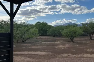 277 E Allen Ln, Huachuca City, AZ 85616 - Photo 22