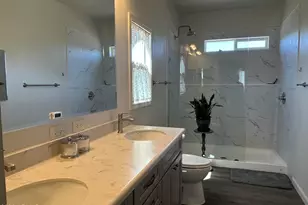 277 E Allen Ln, Huachuca City, AZ 85616 - Photo 16