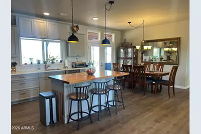277 E Allen Lane, Huachuca City, AZ 85616 - Photo 12