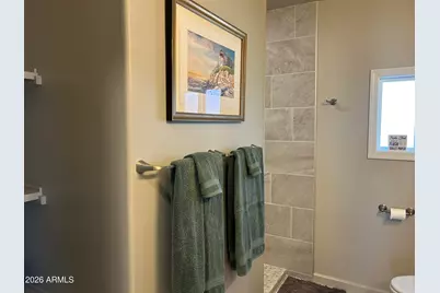 277 E Allen Lane, Huachuca City, AZ 85616 - Photo 32