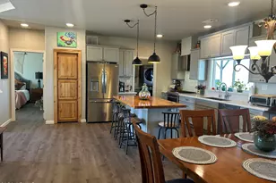 277 E Allen Ln, Huachuca City, AZ 85616 - Photo 10