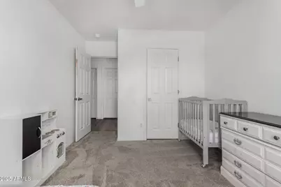 9815 W Camelia Drive, Arizona City, AZ 85123 - Photo 16