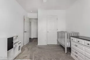 9815 W Camelia Dr, Arizona City, AZ 85123 - Photo 16