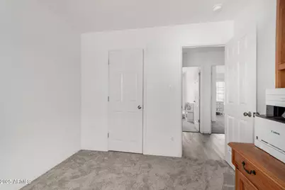 9815 W Camelia Drive, Arizona City, AZ 85123 - Photo 14