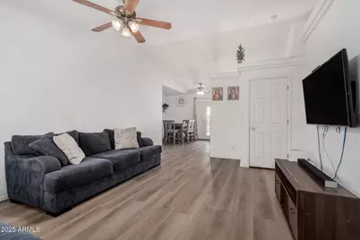 9815 W Camelia Drive, Arizona City, AZ 85123 - Photo 4