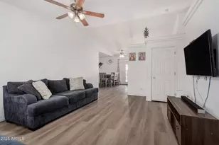 9815 W Camelia Dr, Arizona City, AZ 85123 - Photo 4