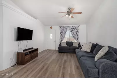 9815 W Camelia Drive, Arizona City, AZ 85123 - Photo 6