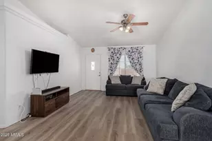 9815 W Camelia Dr, Arizona City, AZ 85123 - Photo 6