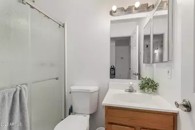 9815 W Camelia Drive, Arizona City, AZ 85123 - Photo 12