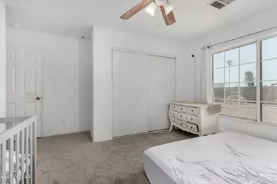 9815 W Camelia Drive, Arizona City, AZ 85123 - Photo 18