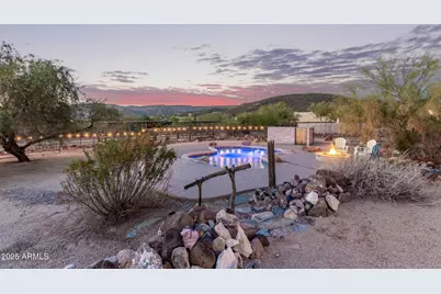 44015 N 20th Street, New River, AZ 85087 - Photo 56