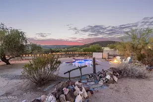 44015 N 20th St, New River, AZ 85087 - Photo 56