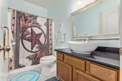 44015 N 20th Street, New River, AZ 85087 - Photo 42