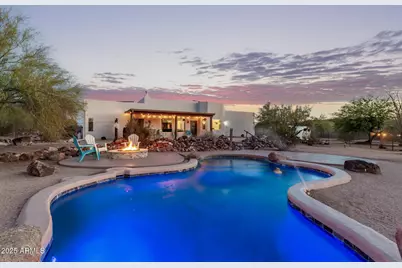 44015 N 20th Street, New River, AZ 85087 - Photo 52