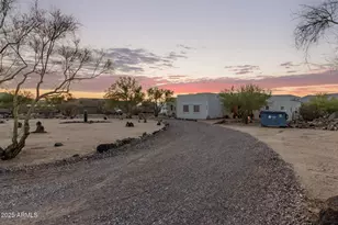 44015 N 20th St, New River, AZ 85087 - Photo 6