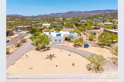 44015 N 20th Street, New River, AZ 85087 - Photo 12
