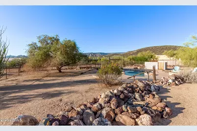 44015 N 20th Street, New River, AZ 85087 - Photo 66